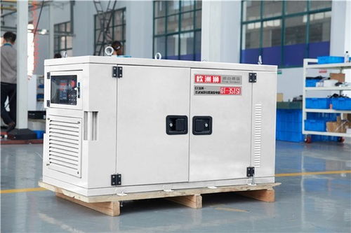 東莞莞城區二手工業冷水機回收價格今日資訊