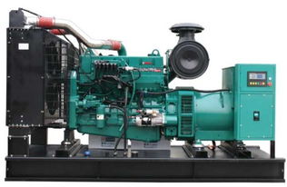 k70 東莞康明斯發(fā)電機(jī)維修 租賃 東莞市清溪展宏機(jī)電設(shè)備經(jīng)營(yíng)部