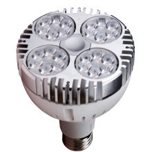 智能照明，點亮商業與家居新境界——深圳市飛宇諾電子照明設備批發