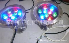 深圳防水照明燈具 報價、供應與廠商批發全攻略