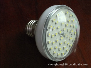 回收鋰電池正負極片 市場行情、產品供應與廠家批發指南